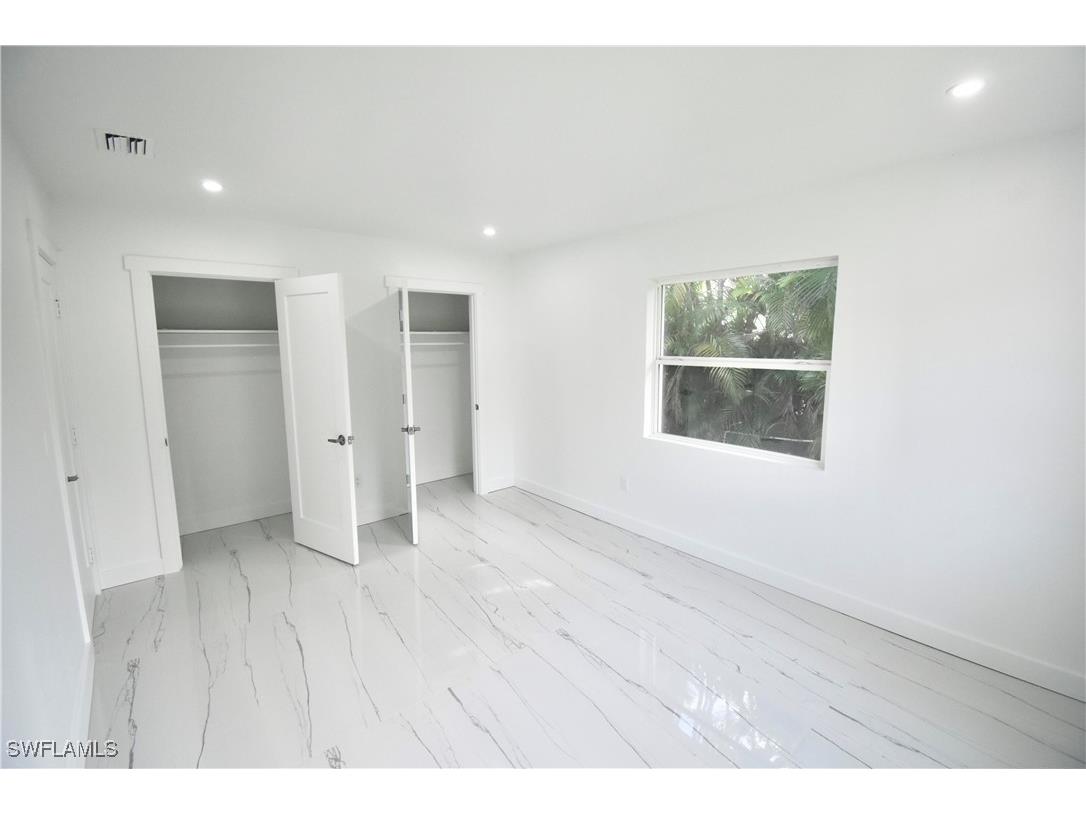 2116 Pineview Road Fort Myers FL 33901 225075827 image16