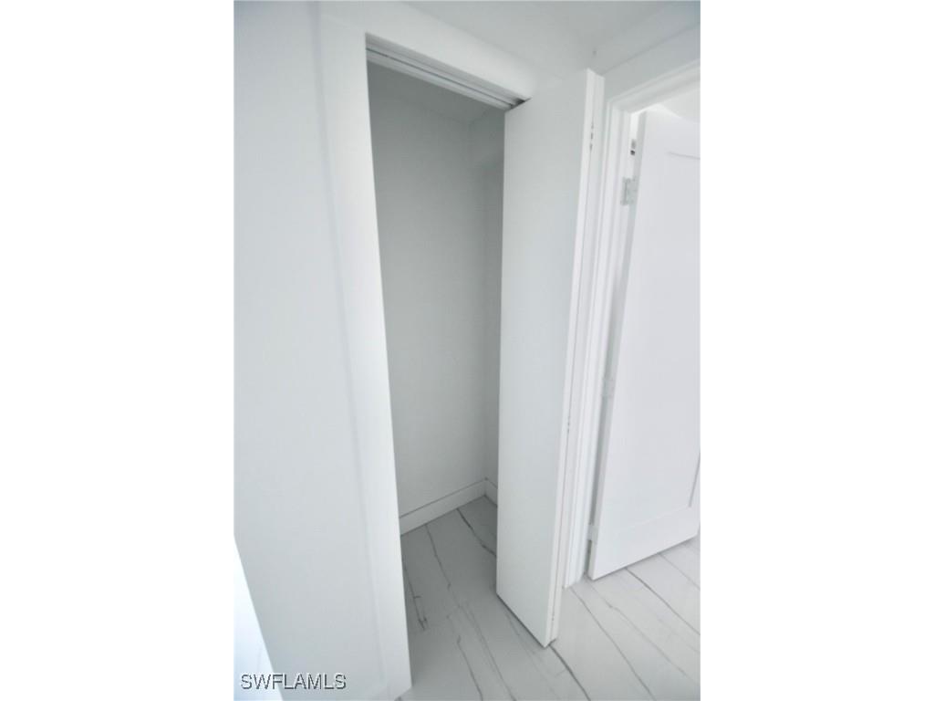 2116 Pineview Road Fort Myers FL 33901 225075827 image17