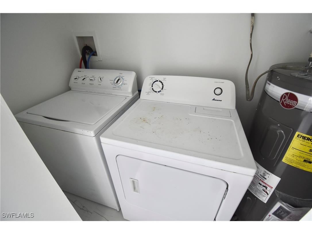 2116 Pineview Road Fort Myers FL 33901 225075827 image19