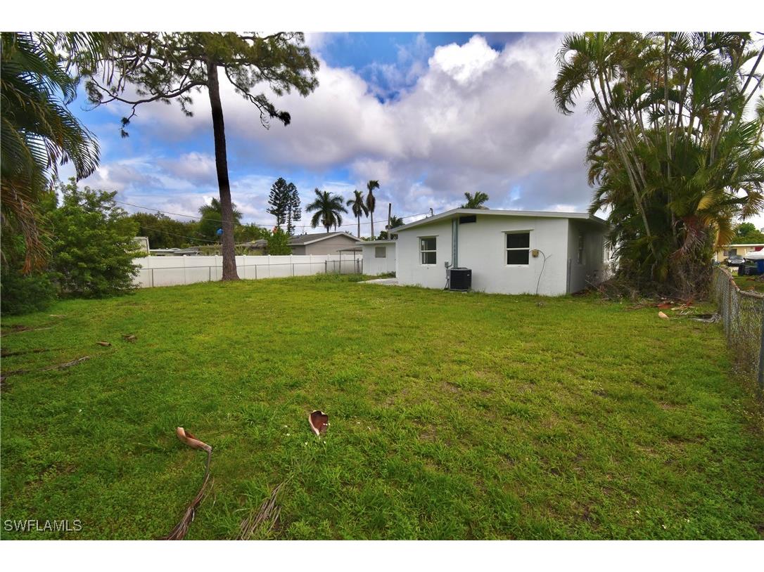 2116 Pineview Road Fort Myers FL 33901 225075827 image20