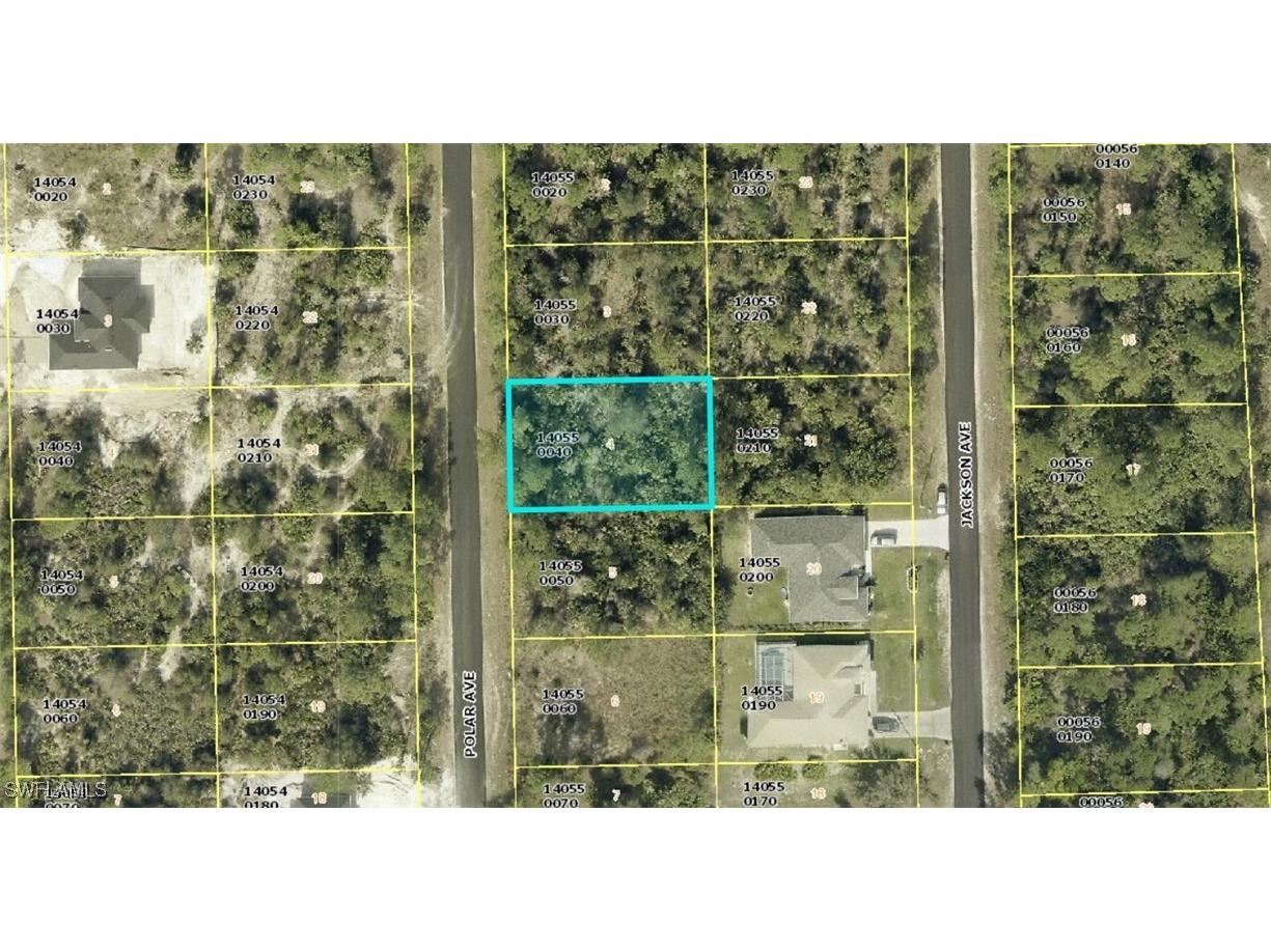 2116 Polar Avenue Alva FL 33920 225067076 image1