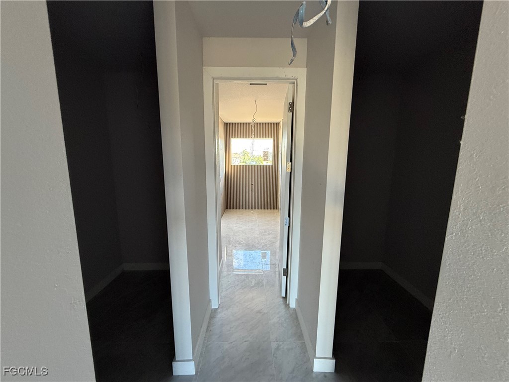 2116 SW 15th Avenue Cape Coral FL 33991 2026002142 image10
