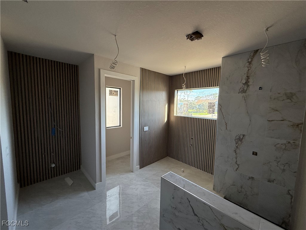 2116 SW 15th Avenue Cape Coral FL 33991 2026002142 image11