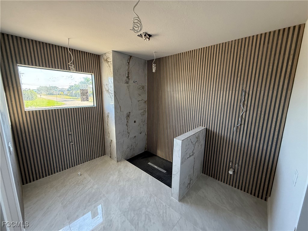 2116 SW 15th Avenue Cape Coral FL 33991 2026002142 image12