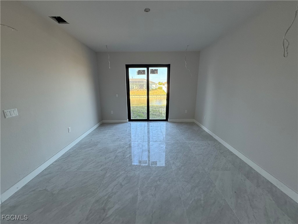 2116 SW 15th Avenue Cape Coral FL 33991 2026002142 image13