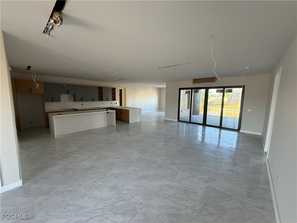 2116 SW 15th Avenue Cape Coral FL 33991 2026002142 image14