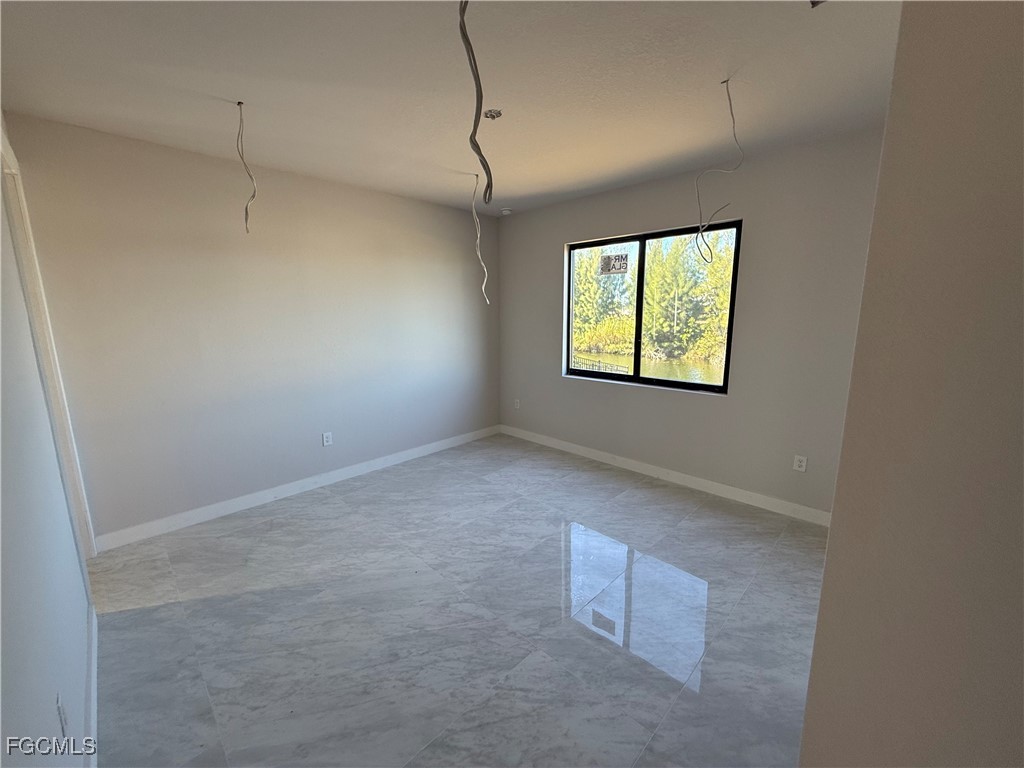 2116 SW 15th Avenue Cape Coral FL 33991 2026002142 image17