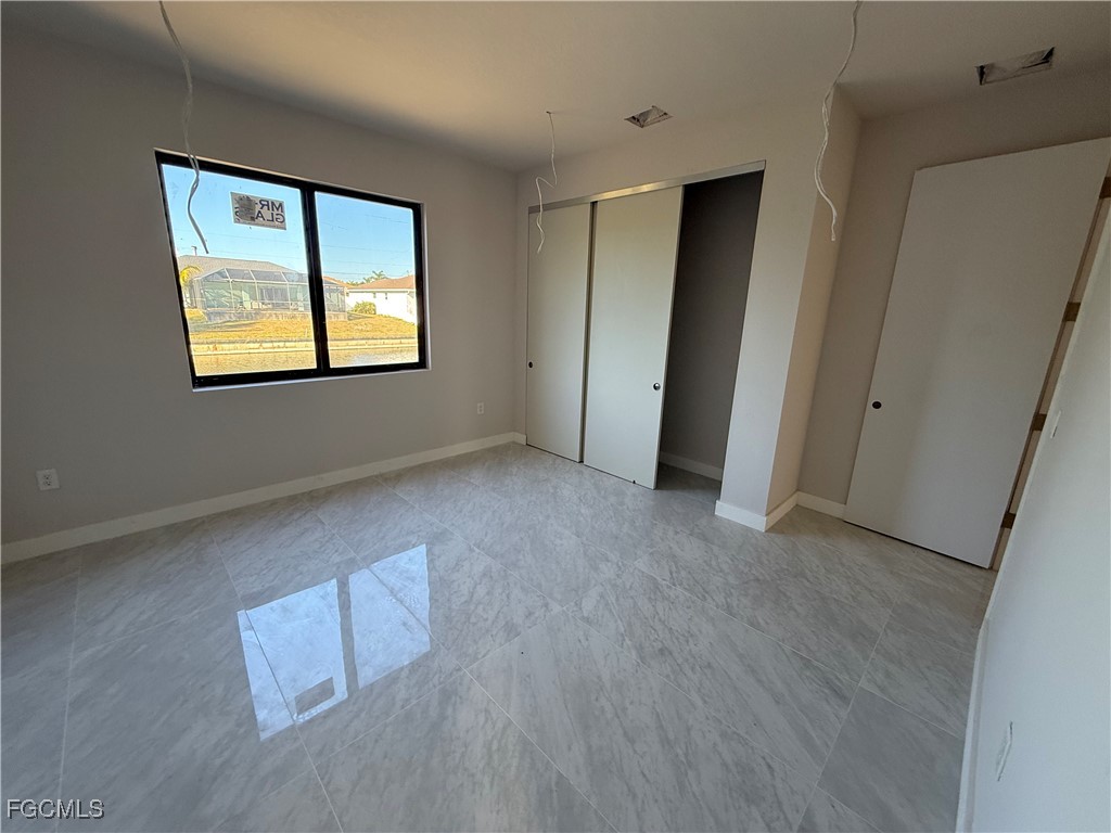 2116 SW 15th Avenue Cape Coral FL 33991 2026002142 image19