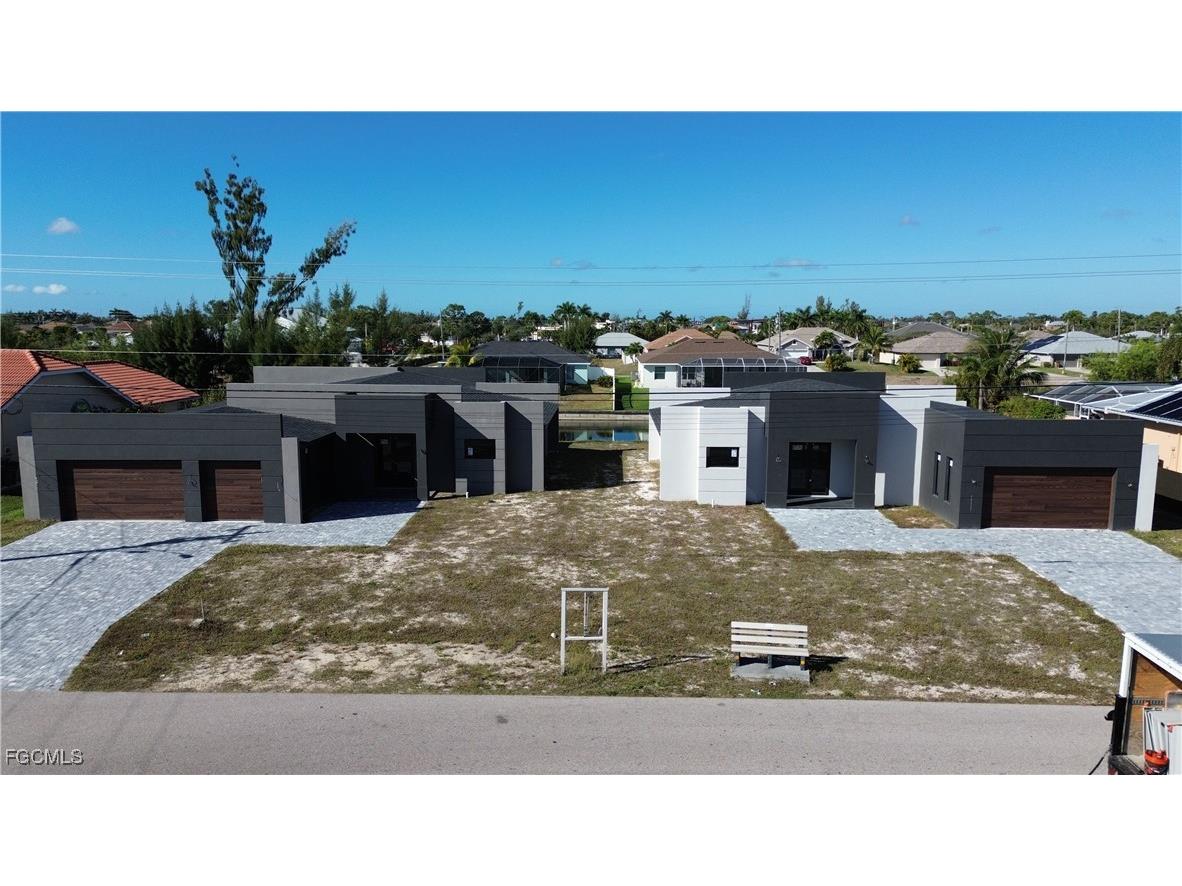 2116 SW 15th Avenue Cape Coral FL 33991 2026002142 image2