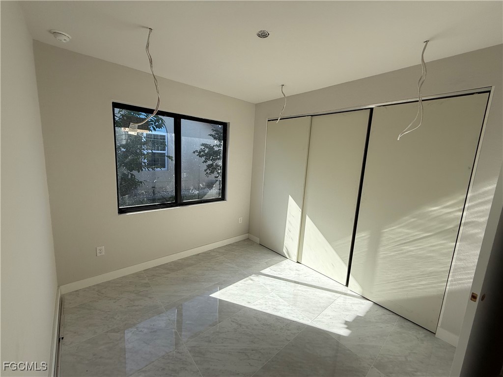 2116 SW 15th Avenue Cape Coral FL 33991 2026002142 image21