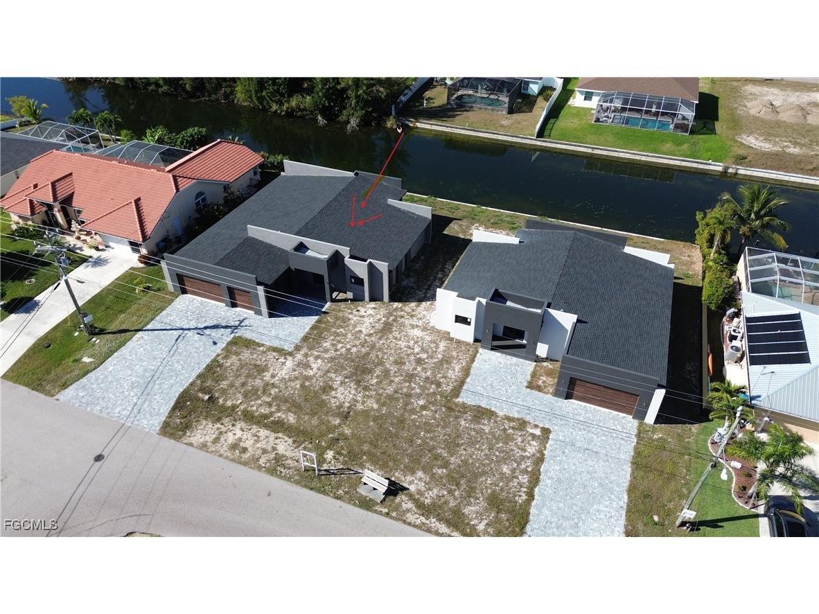 2116 SW 15th Avenue Cape Coral FL 33991 2026002142 image22
