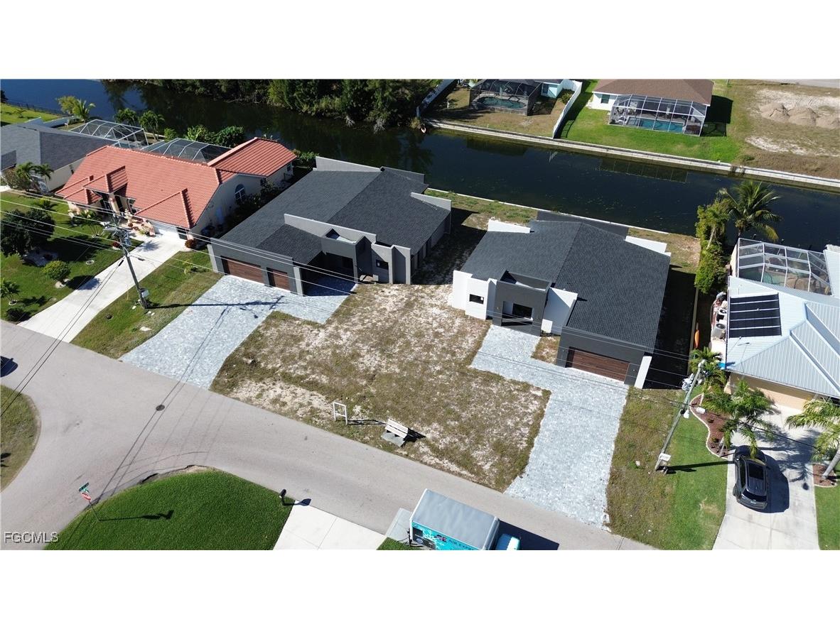 2116 SW 15th Avenue Cape Coral FL 33991 2026002142 image7