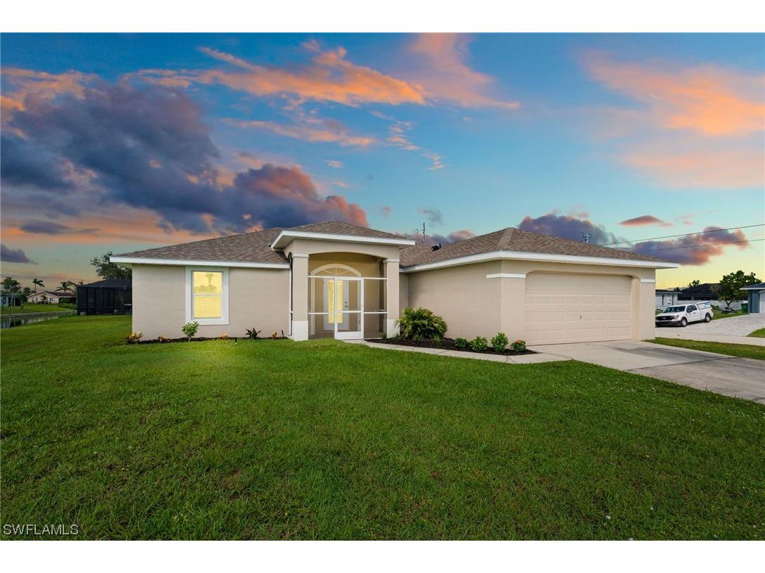 2116 SW 1st Avenue Cape Coral FL 33991 223070958 image1
