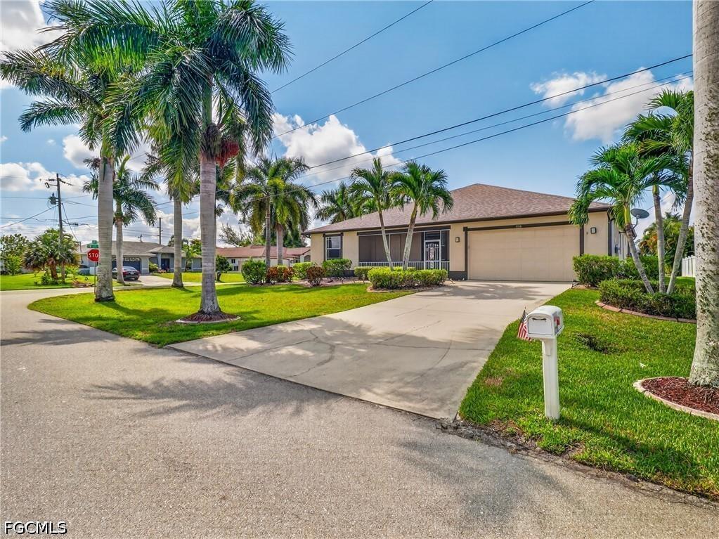 2116 SW 44th Street Cape Coral FL 33914 2026000256 image1