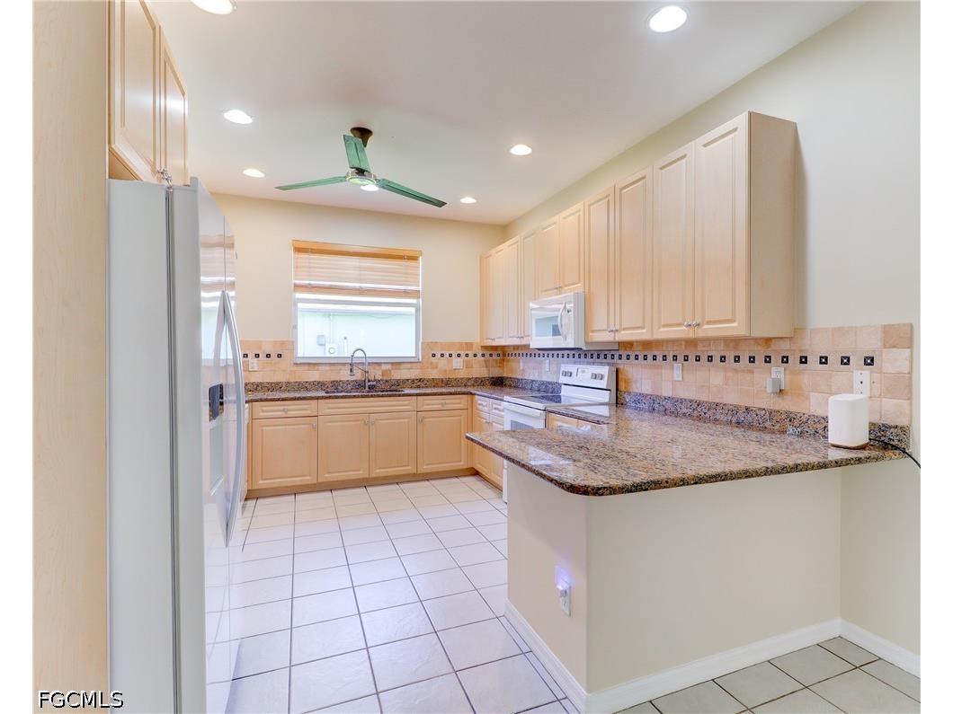 2116 SW 44th Street Cape Coral FL 33914 2026000256 image11