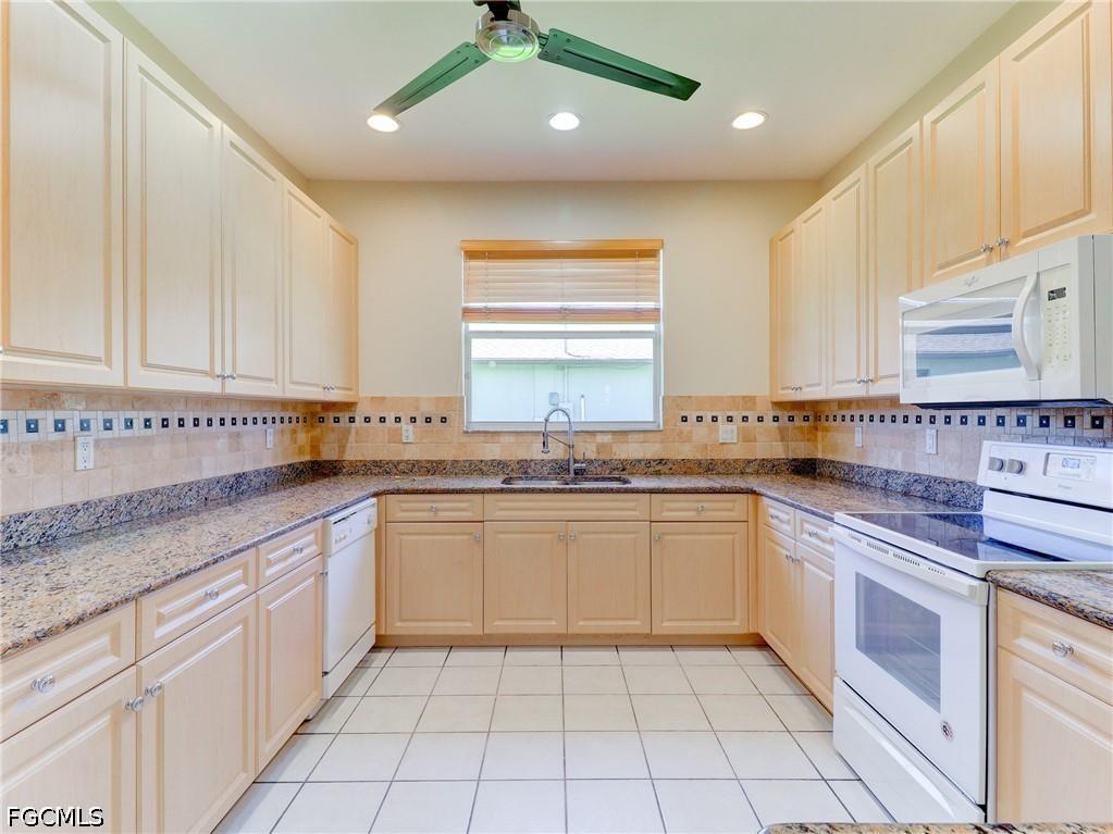 2116 SW 44th Street Cape Coral FL 33914 2026000256 image12