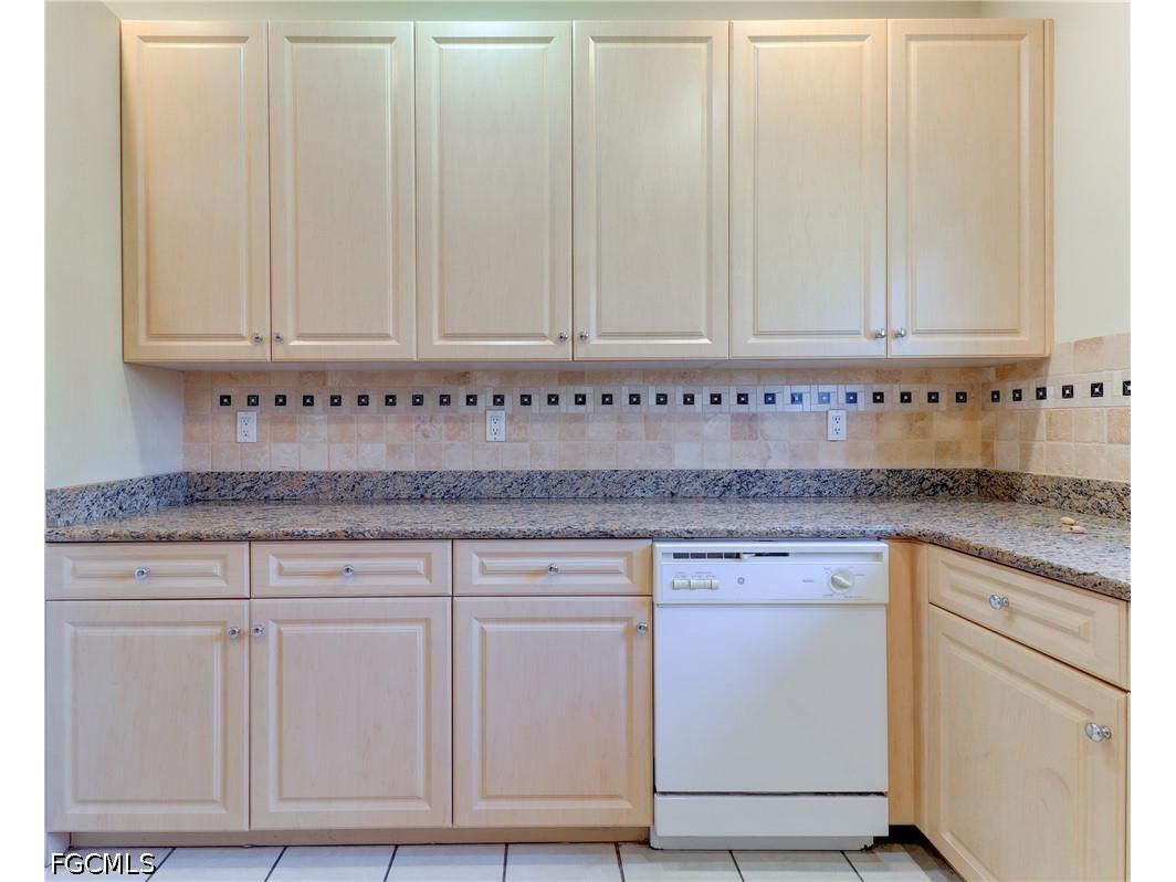 2116 SW 44th Street Cape Coral FL 33914 2026000256 image13