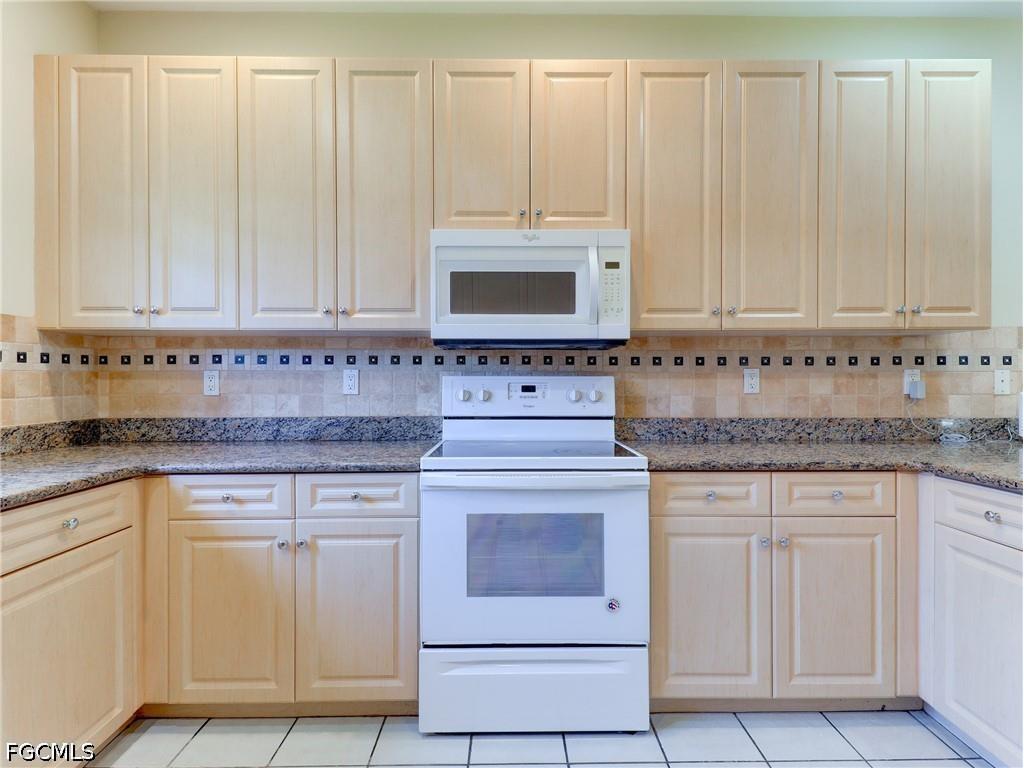 2116 SW 44th Street Cape Coral FL 33914 2026000256 image14