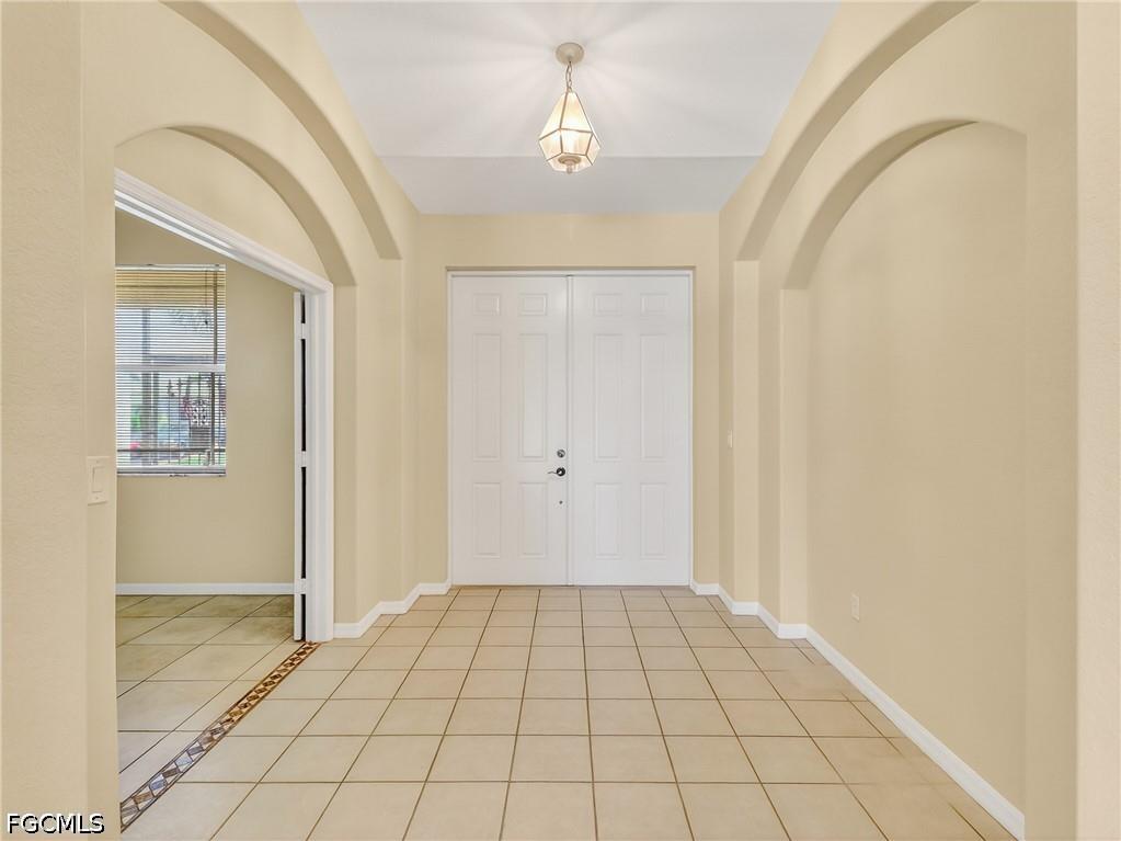 2116 SW 44th Street Cape Coral FL 33914 2026000256 image15
