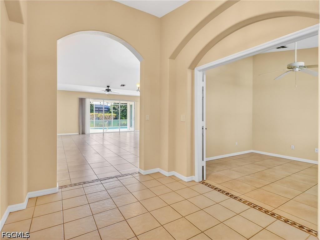 2116 SW 44th Street Cape Coral FL 33914 2026000256 image16