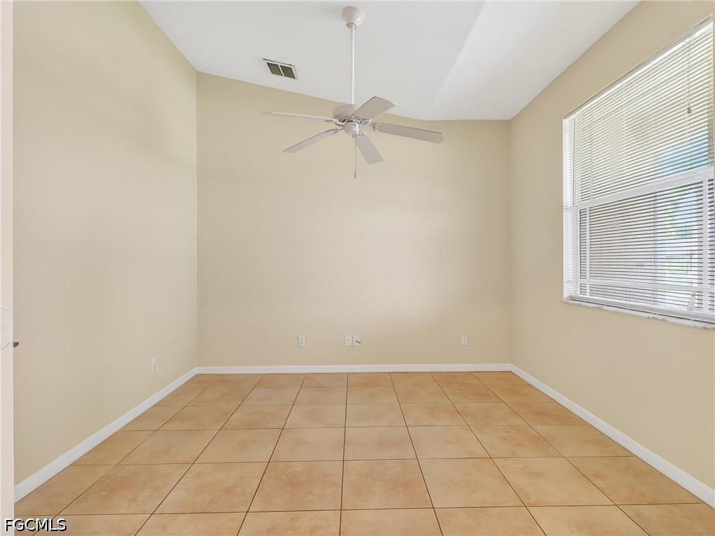 2116 SW 44th Street Cape Coral FL 33914 2026000256 image17