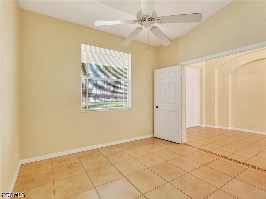 2116 SW 44th Street Cape Coral FL 33914 2026000256 image18