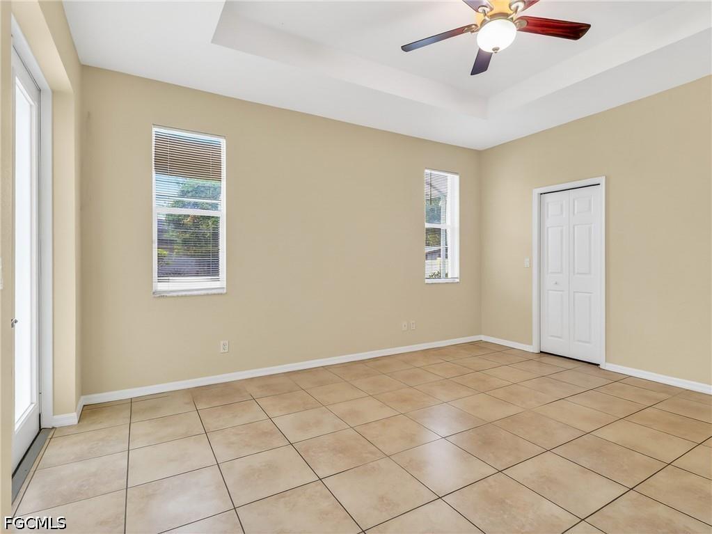 2116 SW 44th Street Cape Coral FL 33914 2026000256 image19