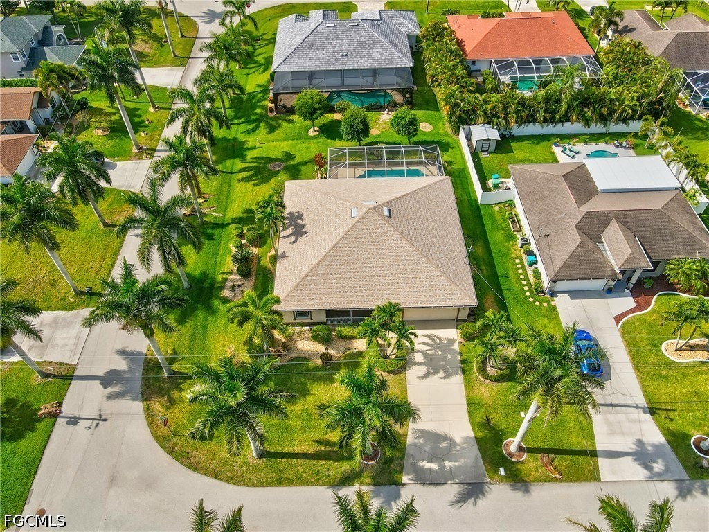 2116 SW 44th Street Cape Coral FL 33914 2026000256 image2