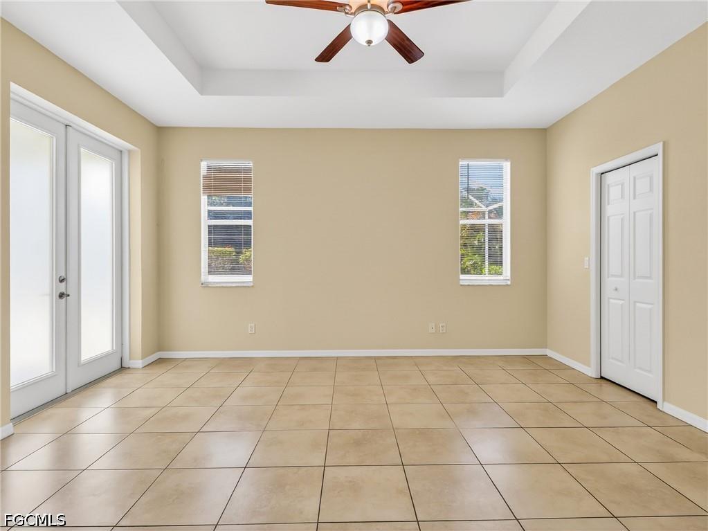2116 SW 44th Street Cape Coral FL 33914 2026000256 image20