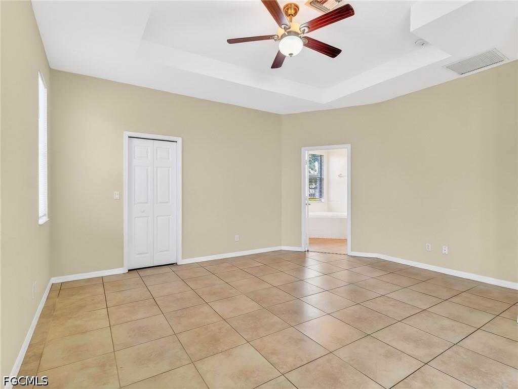 2116 SW 44th Street Cape Coral FL 33914 2026000256 image21