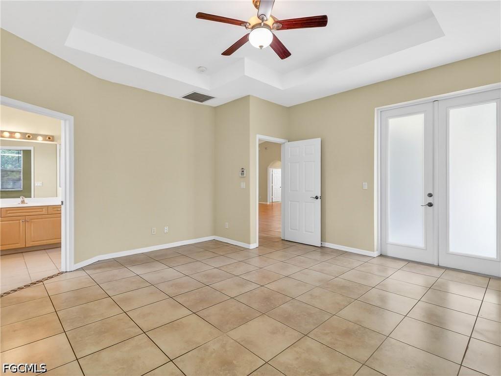 2116 SW 44th Street Cape Coral FL 33914 2026000256 image22