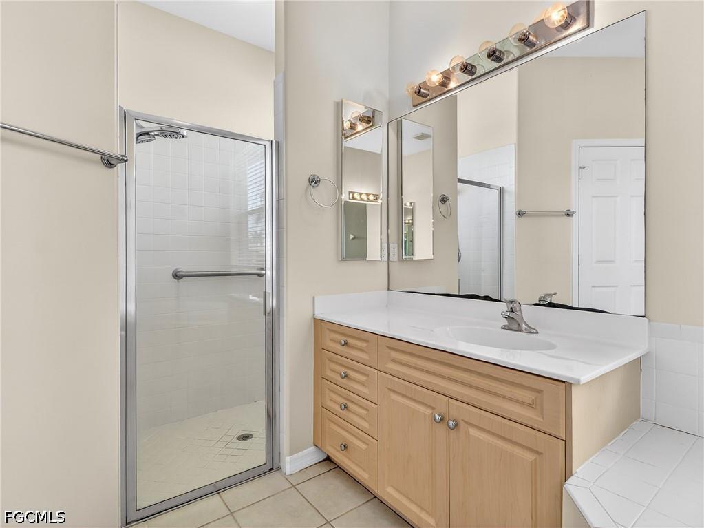 2116 SW 44th Street Cape Coral FL 33914 2026000256 image23