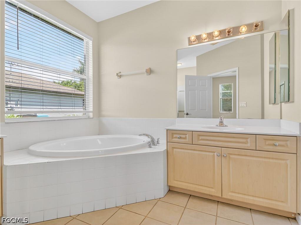 2116 SW 44th Street Cape Coral FL 33914 2026000256 image24