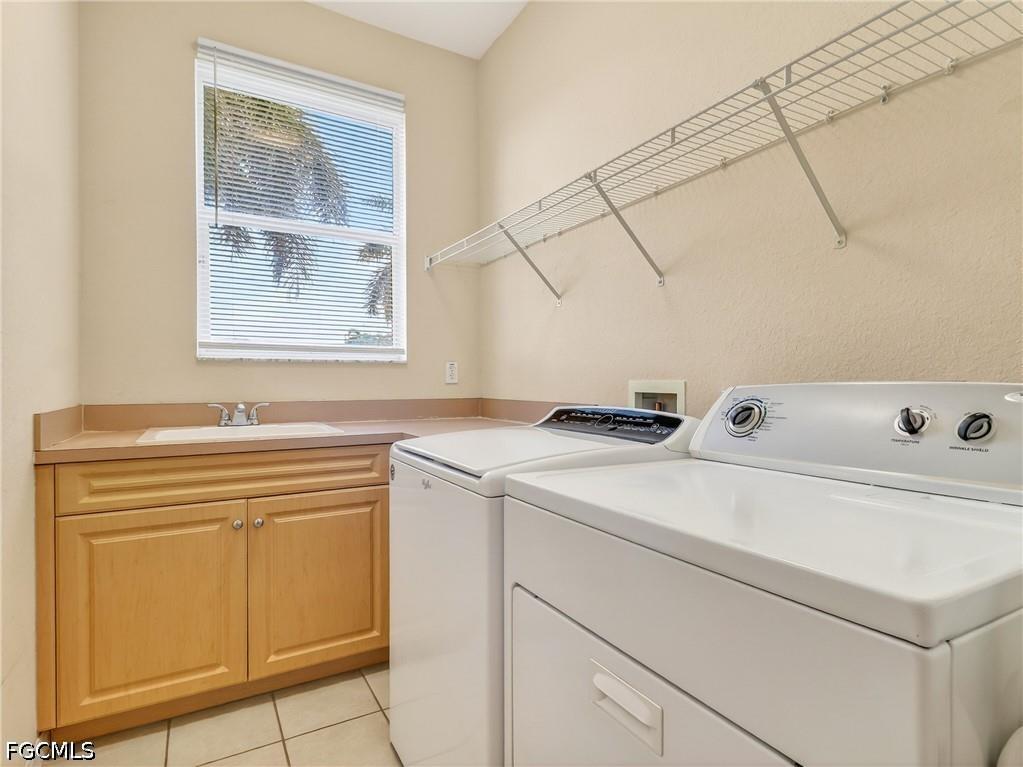 2116 SW 44th Street Cape Coral FL 33914 2026000256 image25