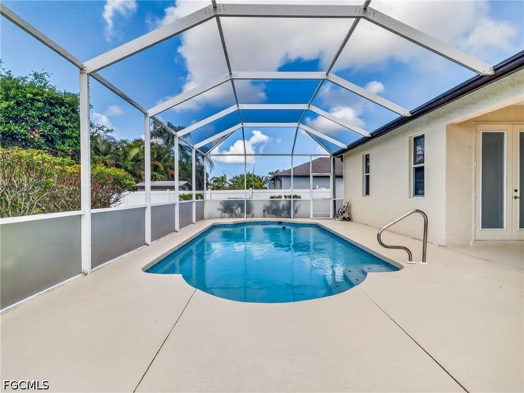 2116 SW 44th Street Cape Coral FL 33914 2026000256 image26