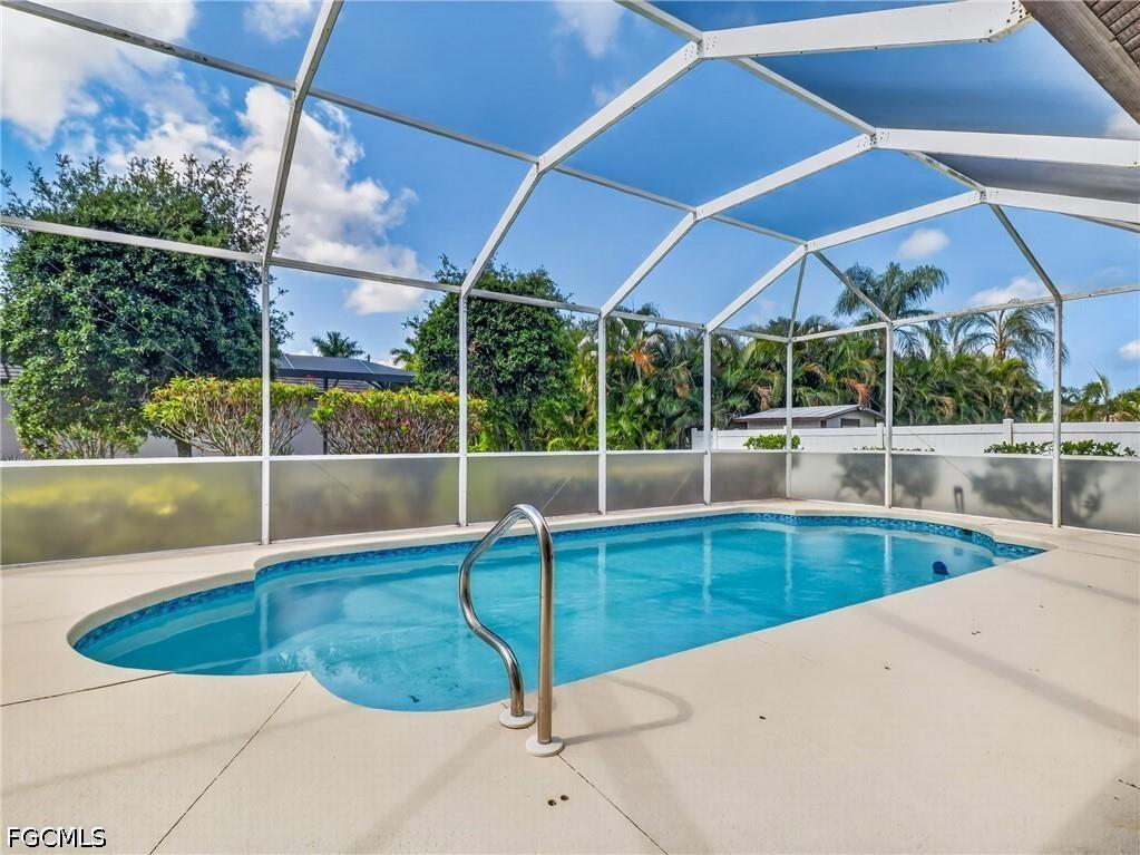 2116 SW 44th Street Cape Coral FL 33914 2026000256 image27