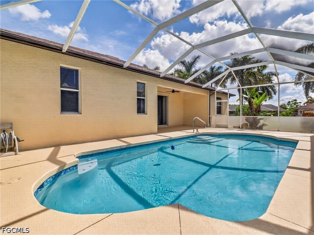 2116 SW 44th Street Cape Coral FL 33914 2026000256 image28