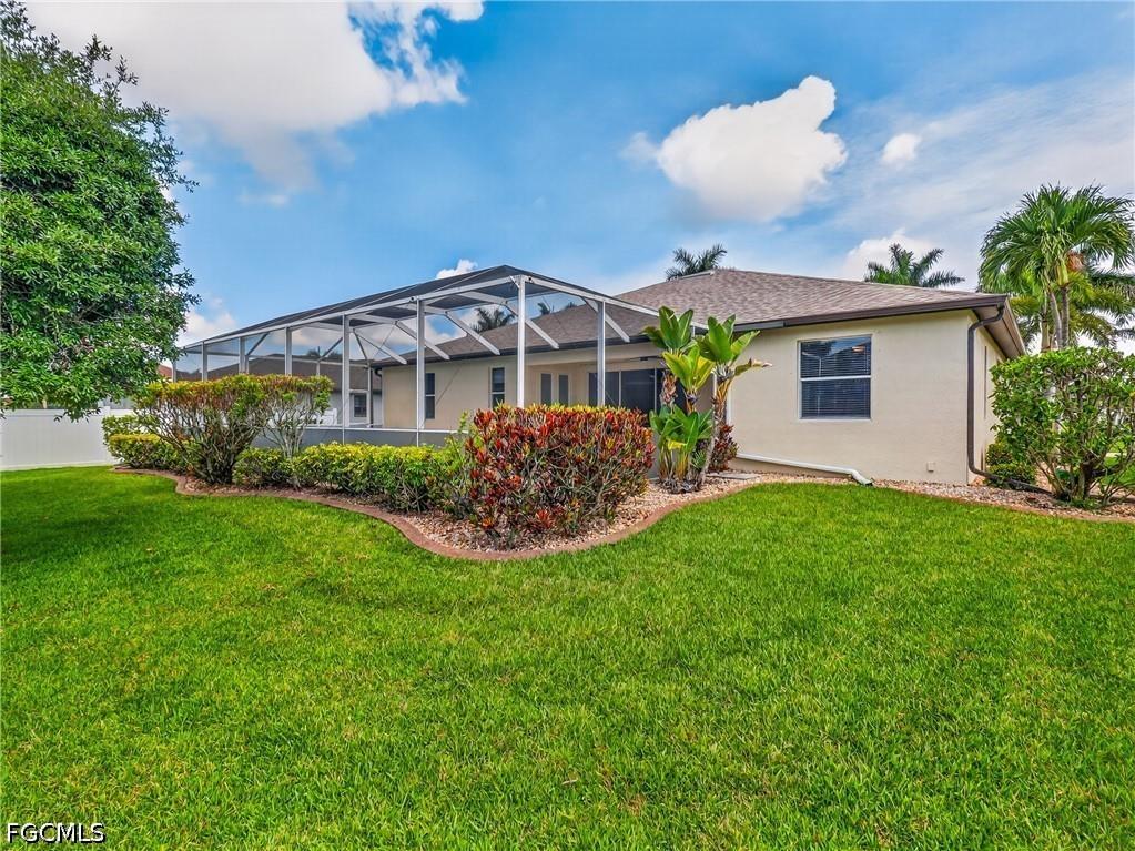 2116 SW 44th Street Cape Coral FL 33914 2026000256 image3