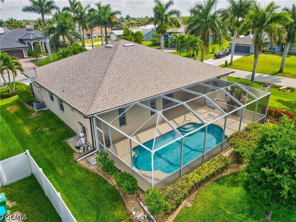 2116 SW 44th Street Cape Coral FL 33914 2026000256 image30