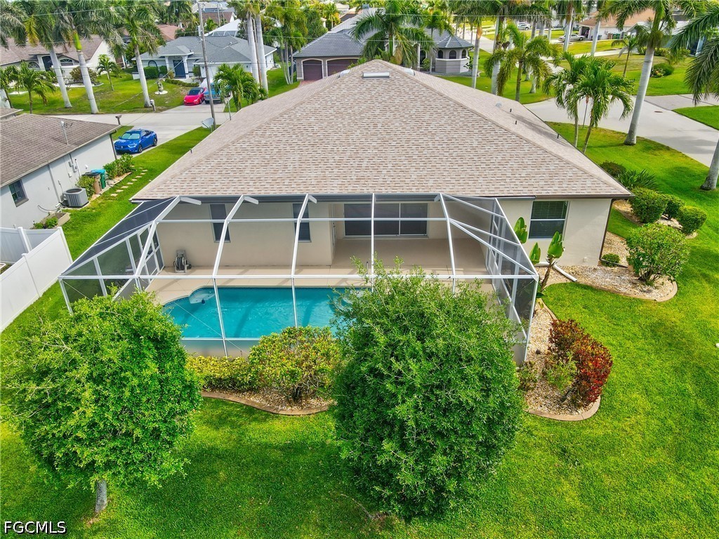 2116 SW 44th Street Cape Coral FL 33914 2026000256 image31