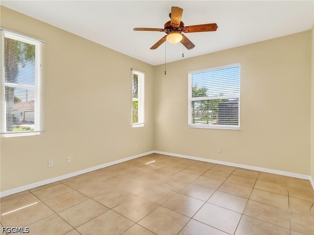 2116 SW 44th Street Cape Coral FL 33914 2026000256 image33