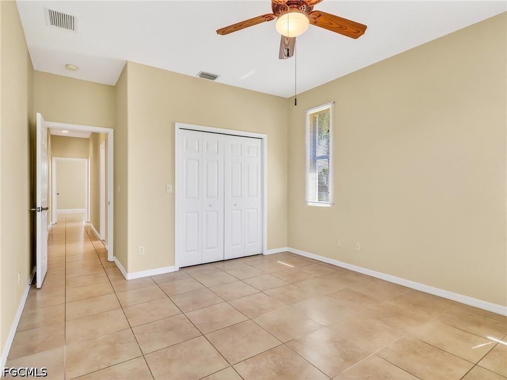 2116 SW 44th Street Cape Coral FL 33914 2026000256 image34