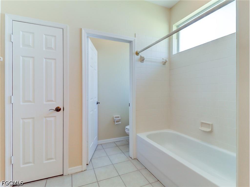 2116 SW 44th Street Cape Coral FL 33914 2026000256 image35