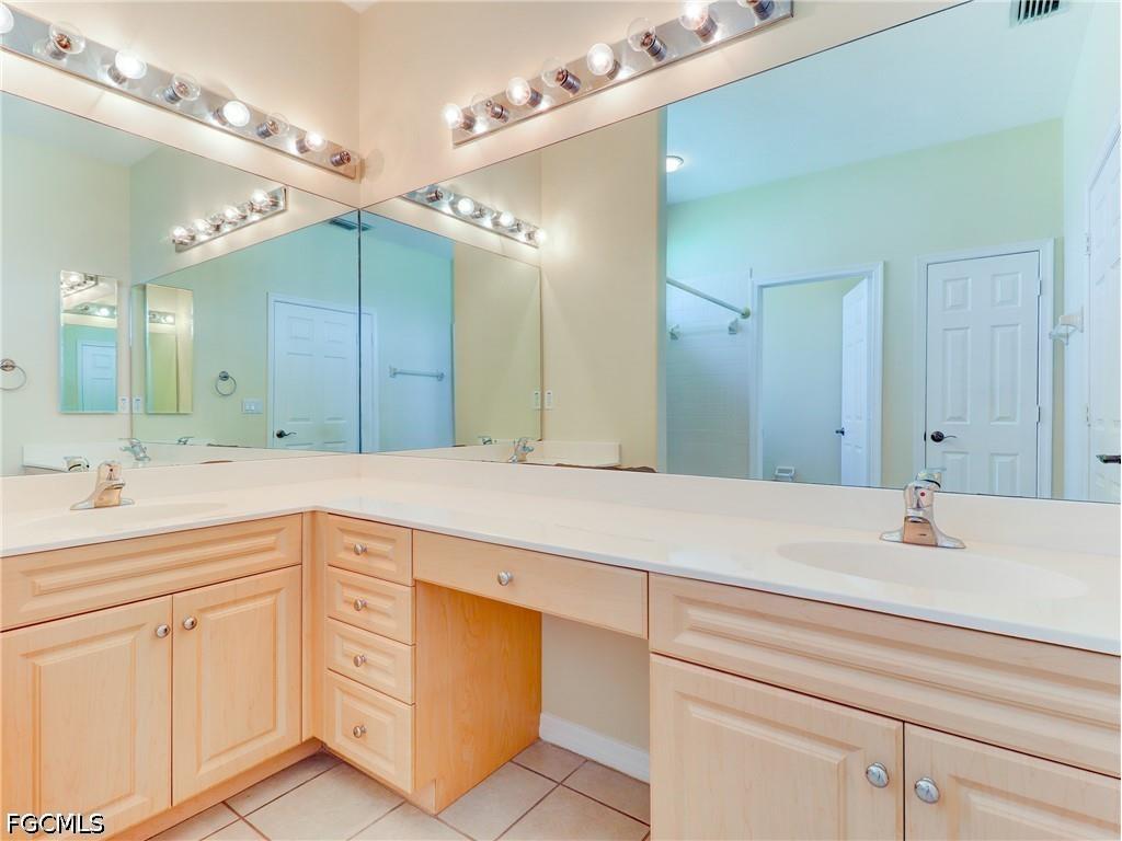 2116 SW 44th Street Cape Coral FL 33914 2026000256 image37