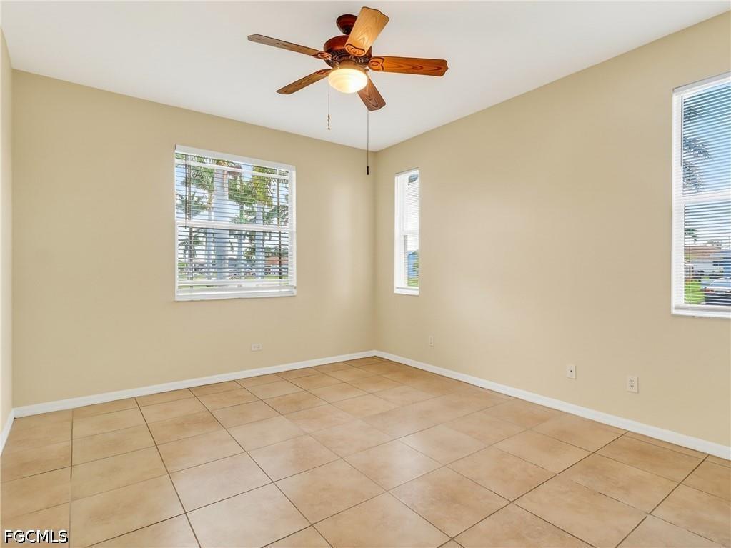 2116 SW 44th Street Cape Coral FL 33914 2026000256 image38