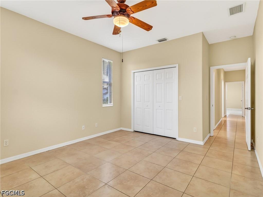 2116 SW 44th Street Cape Coral FL 33914 2026000256 image39