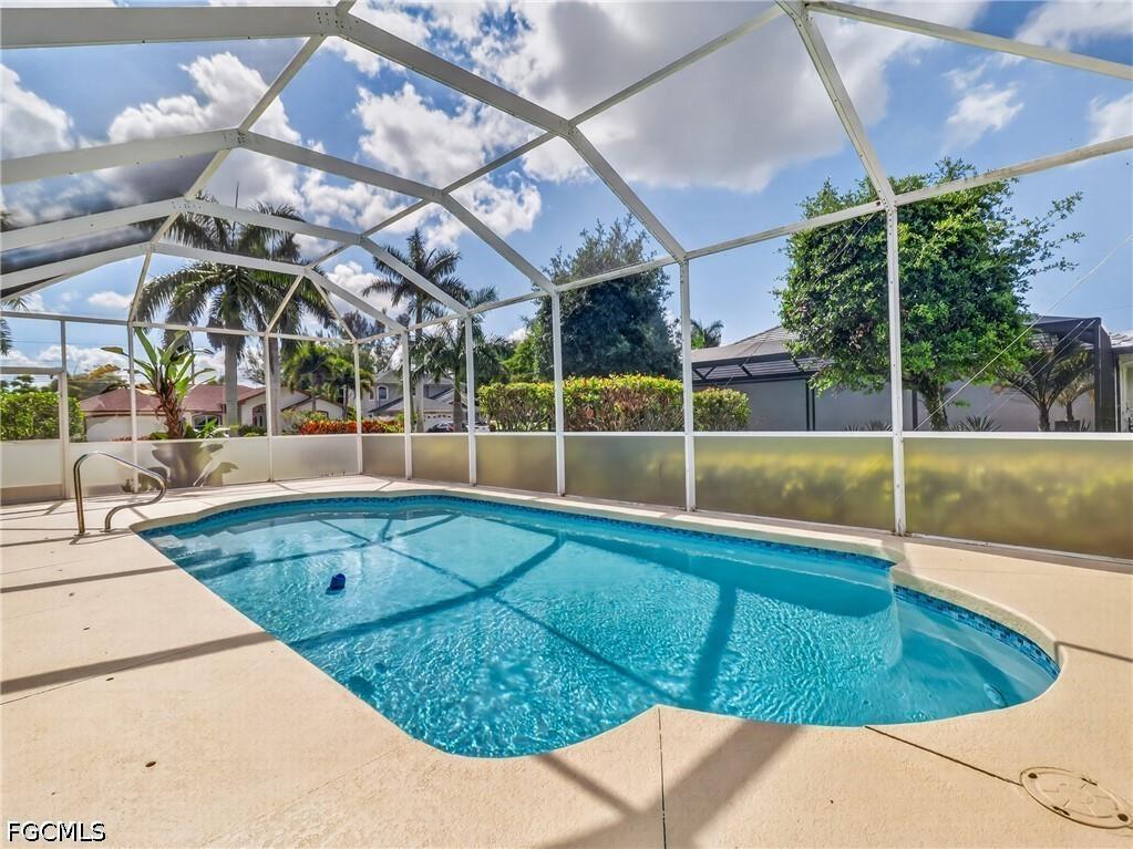 2116 SW 44th Street Cape Coral FL 33914 2026000256 image4