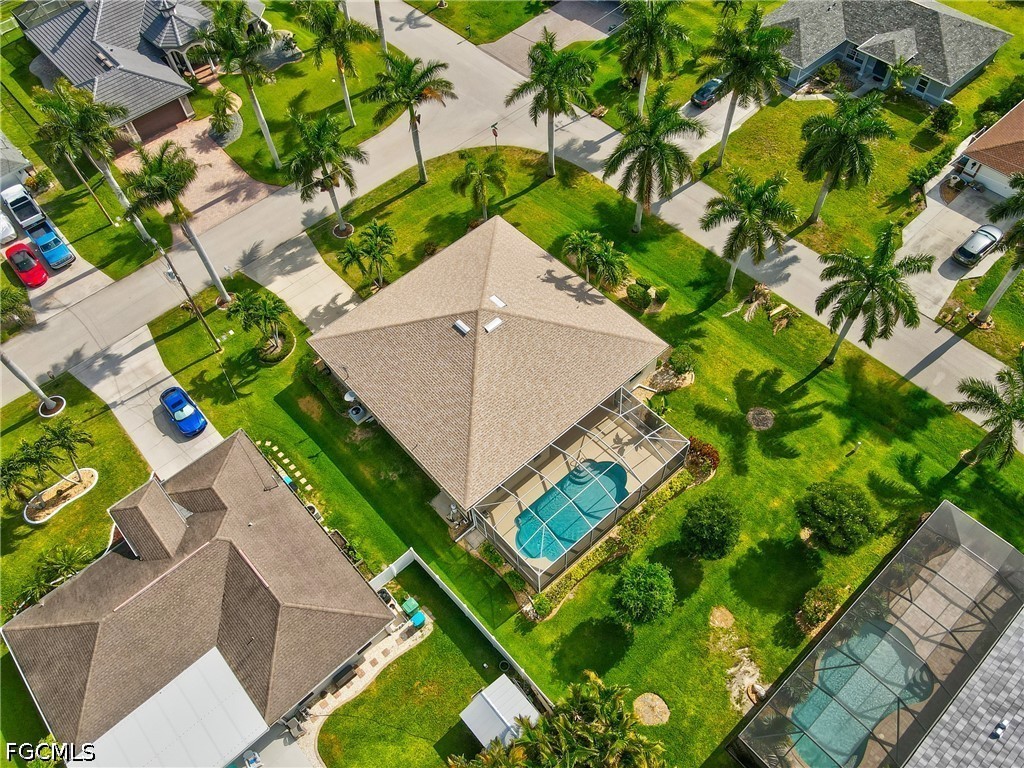 2116 SW 44th Street Cape Coral FL 33914 2026000256 image40