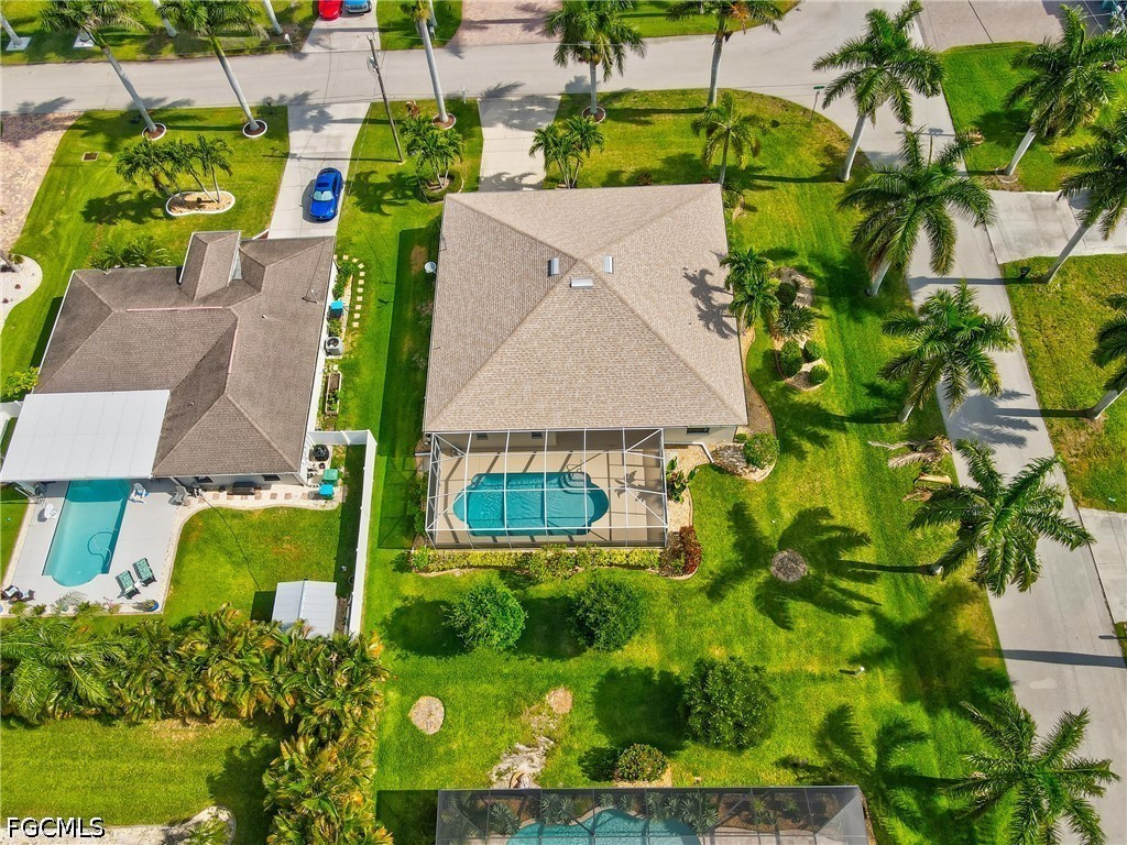 2116 SW 44th Street Cape Coral FL 33914 2026000256 image41