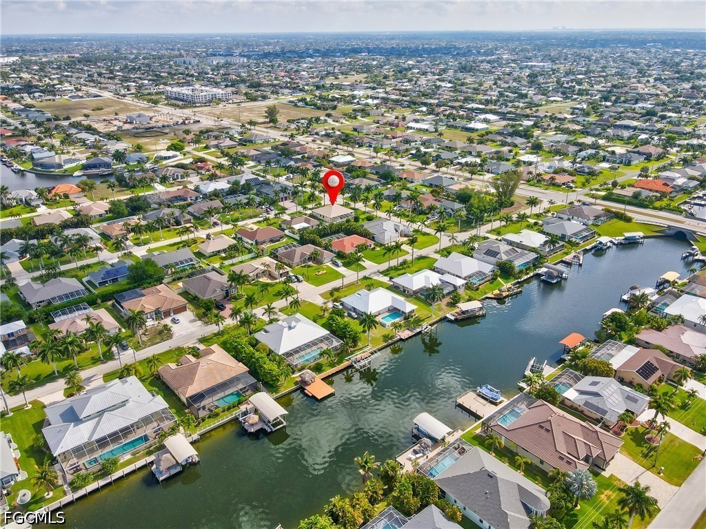 2116 SW 44th Street Cape Coral FL 33914 2026000256 image42